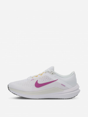 Кроссовки женские Nike Air Winflo 10, Белый